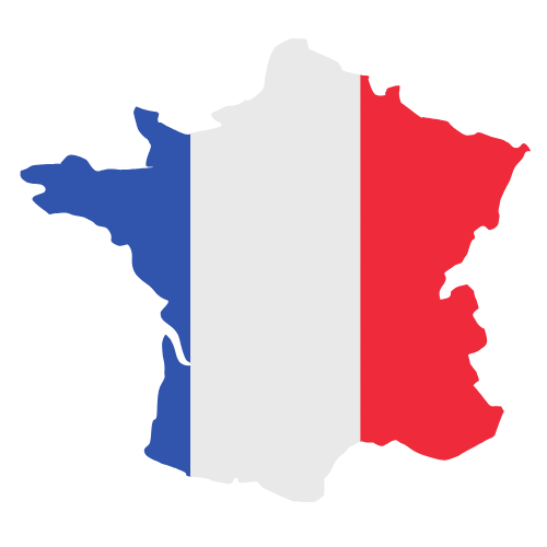 france_drapeau
