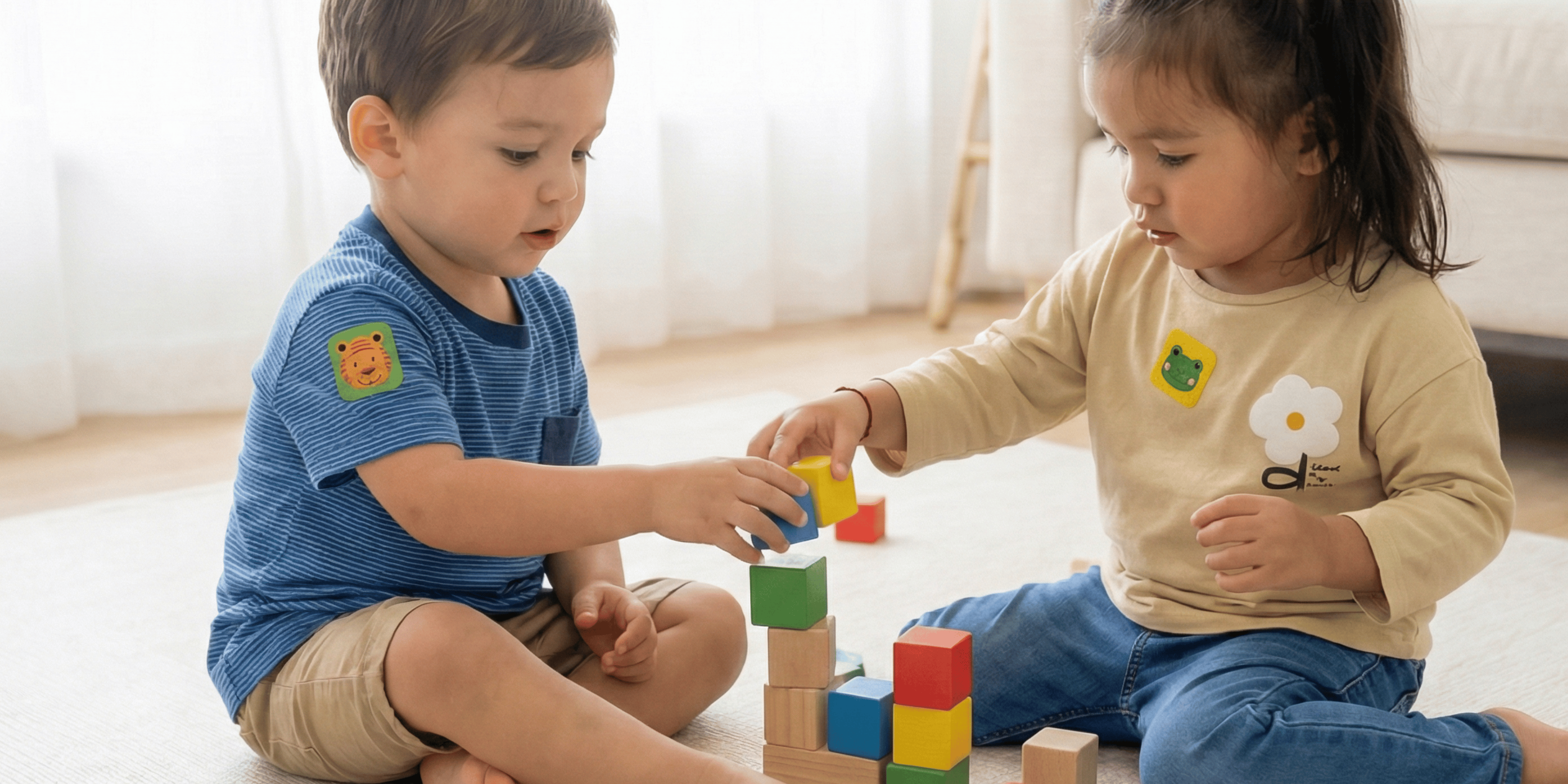 BANNIERE_ENFANT_JOUANT_CHAMBRE