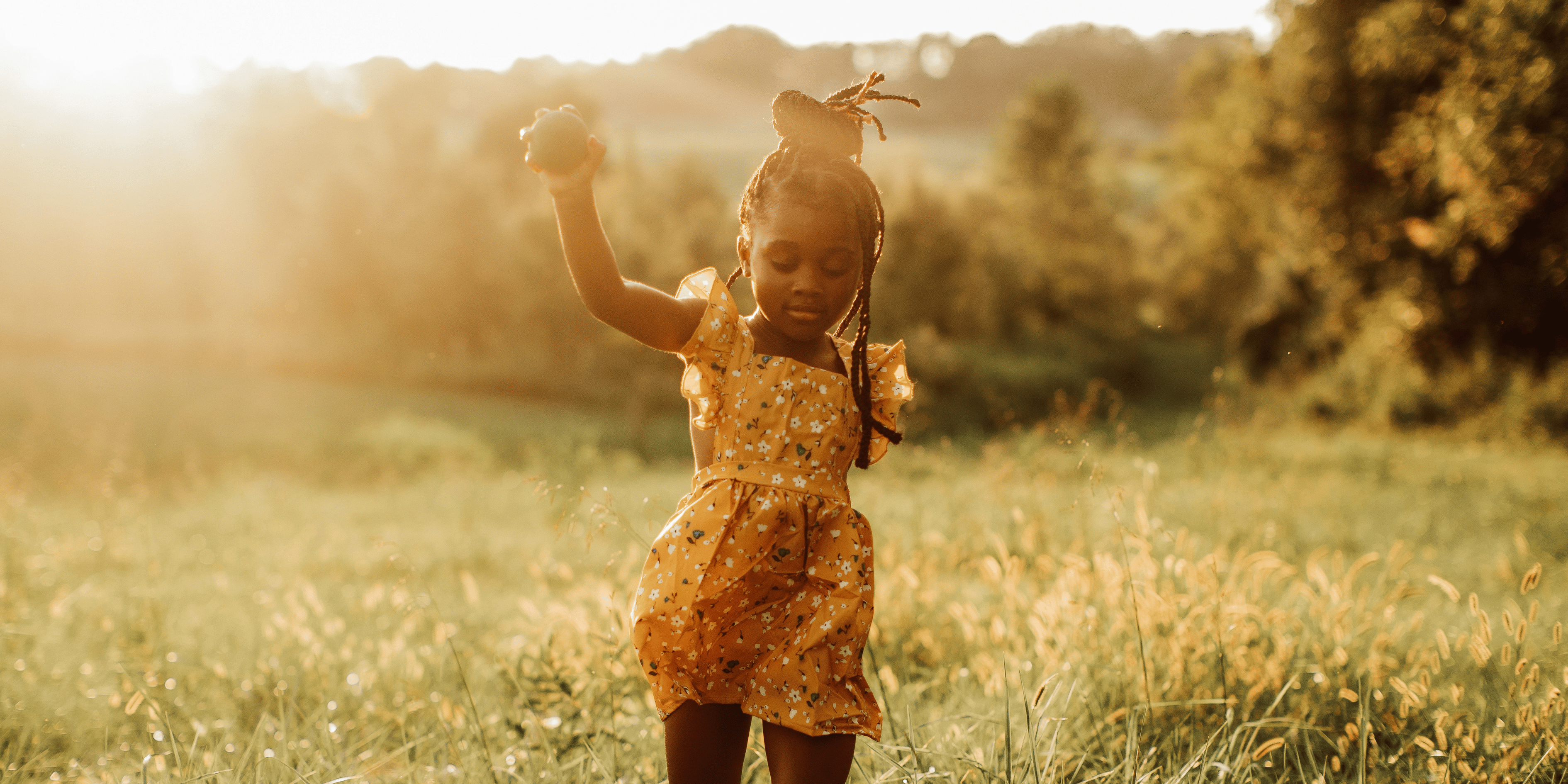 BANNIERE_STOPMOUSTIK