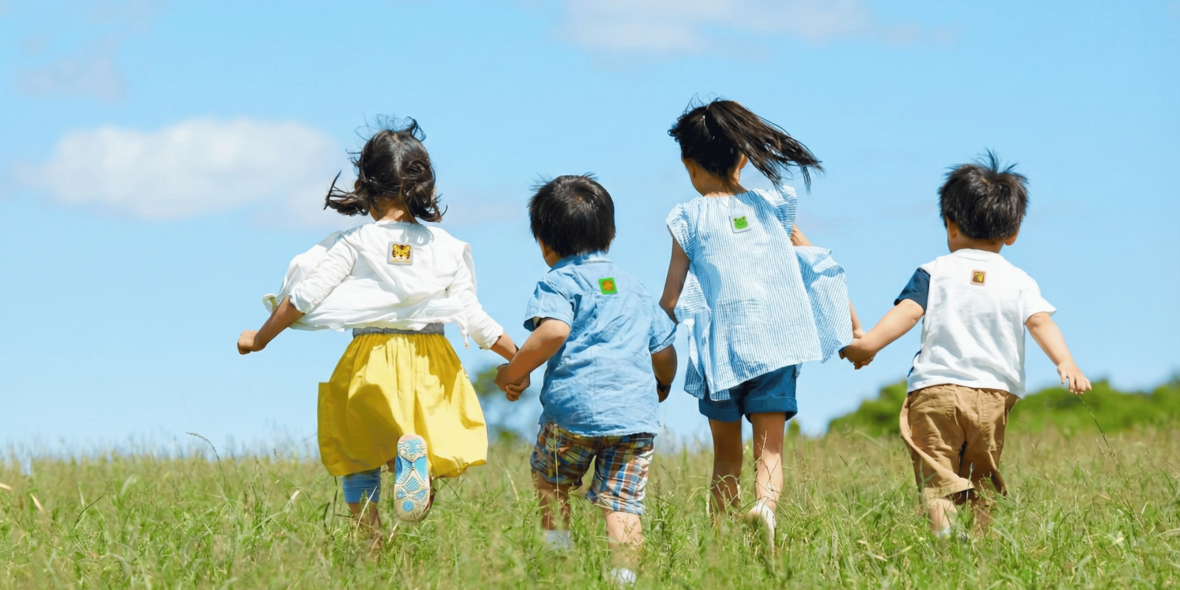 BANNIERE_STOPMOUSTIK_famille_1