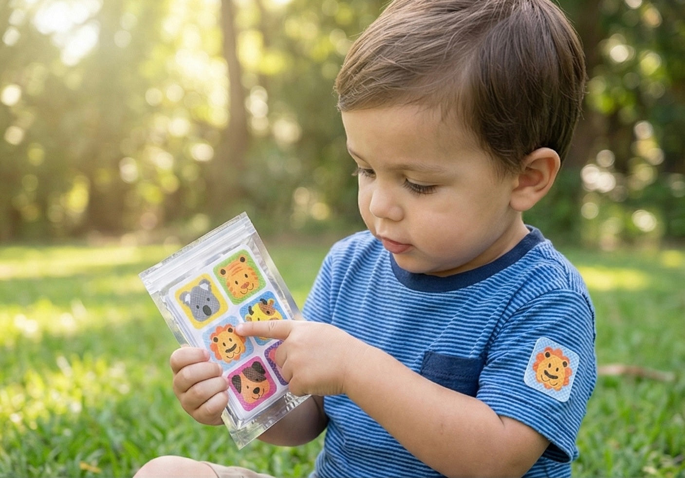 ENFANT_CHOISSISANT_PATCH